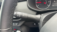 Dacia Jogger 1.0 TCe Extreme SE 5dr Petrol Estate